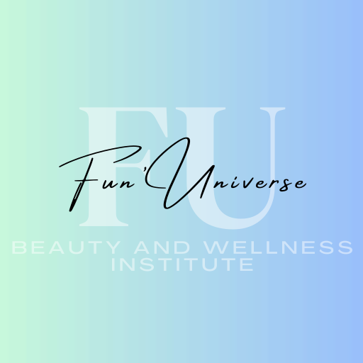 Fun Universe Beauty and Wellness Institute in Zurich